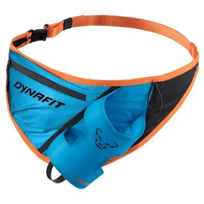 Dynafit React 600 2 0 HIPBELT Avarin Running And Triathlon