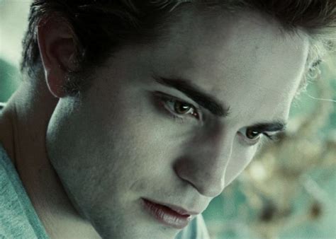 Pin By Kristens Babe On Twilight Screencaps Icon Twilight Edward