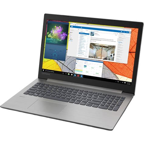 Lenovo Ideapad 330s Usb Drivers - Lenovo Ideapad 330s | rosaiskara