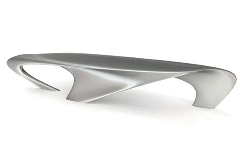 Pin on GPN пром дизайн Futuristic furniture Form design Furniture