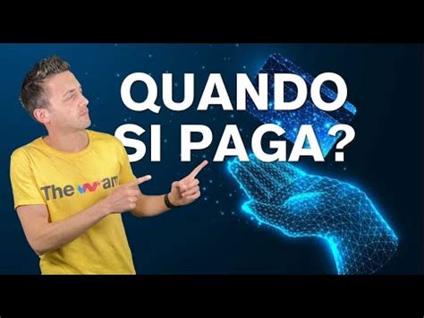 DATE BONUS 200 EURO ASSEGNO UNICO NASPI RDC 7 15 NOVEMBRE YouTube