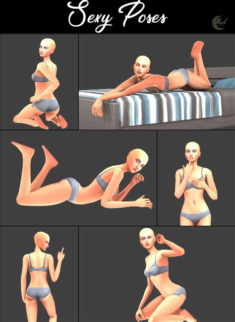 Pin On Sims 4 Poses And Animations