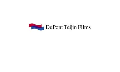 Dupont Teijin Films Develops Flame Retardant Polyester Film Labels