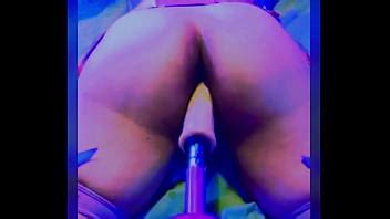 le butin est usiné XVIDEOS