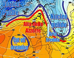 Gelo E Neve Alla Conquista Dell Europa I Possibili Risvolti In Italia