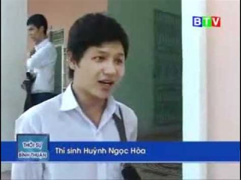 a3 - YouTube