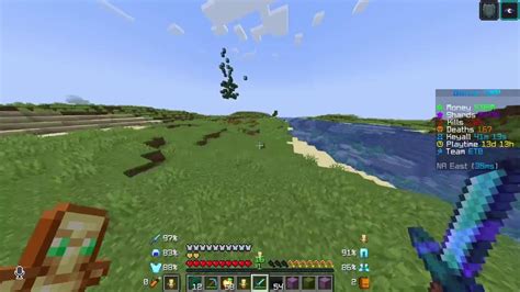 Donut Smp Youtube
