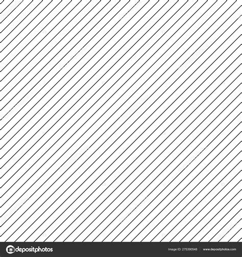 Diagonal Lines On White Background Abstract Pattern With Diagonal