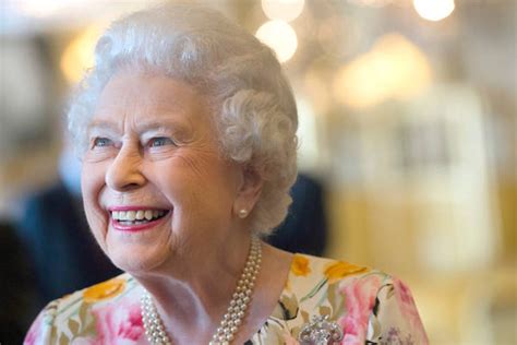 英國女王伊莉莎白二世 Elizabeth Ii 辭世！10句經典名言，了解她在位70年的人生智慧：「最幸福的人，一直都是過著無私生活的人