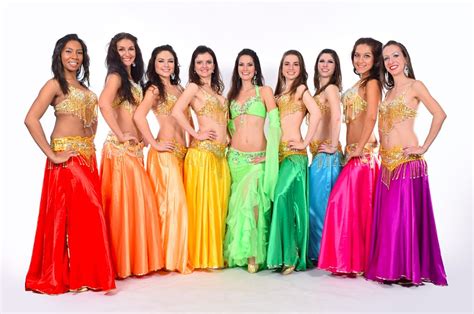 Arabic Turkish Belly Dancers For Hire Weddings In London Steppin Out