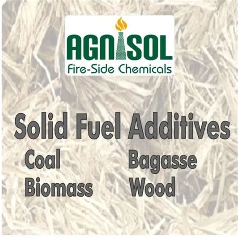 Soil Fuel Additives Shree Shyam Water Solutions