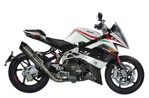 2013 Bimota DB9 Brivido Italia Now With An Italian Flag Cool Bikes