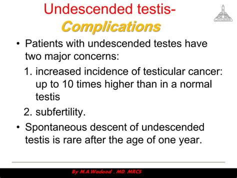 Congenital anomalies ppt