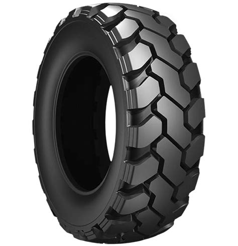 Duraforce™ Material Handler Tire Gcr Tires