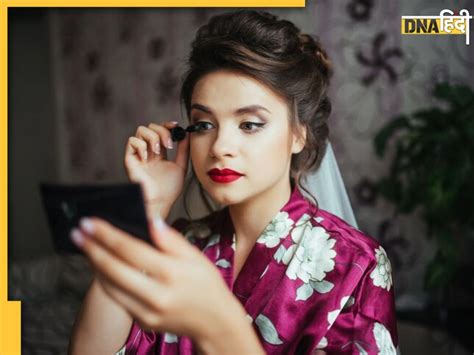 Bridal Skin Care Tips दुल्हन बनने की है तैयारी तो भूलकर भी स्किन के साथ न करें ये