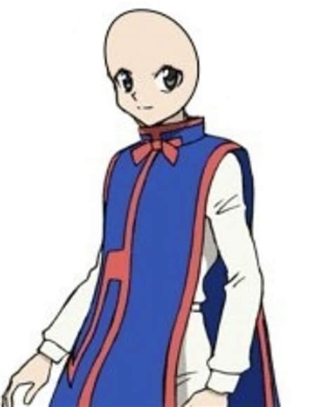 Pin By Júliaaa On Hxh Hunter Anime Funny Anime Pics Anime Funny