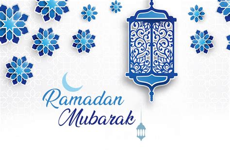 Happy Ramadan 2020 Ramzan Mubarak Wishes Images Messages Quotes Status Messages  Pics