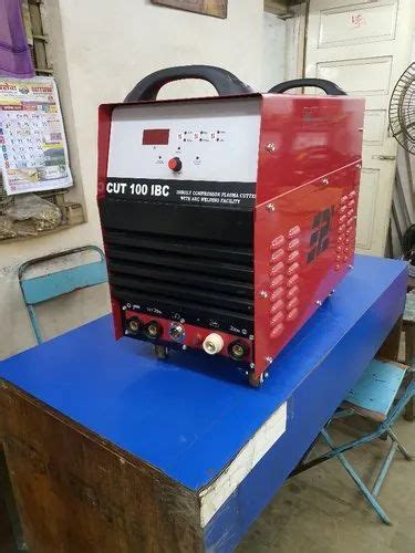 Inverter Welding Machines And Air Plasma Cutting Machines Manufacturer