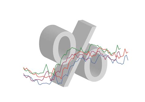 Percent Free Photo Download | FreeImages