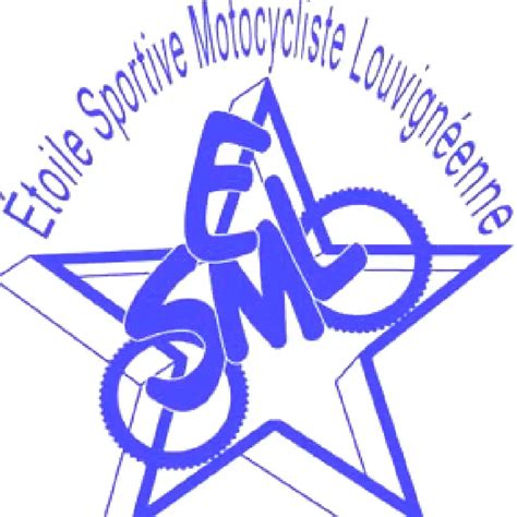 ESML Louvigne du Desert Ligue Motocycliste Régionale de Bretagne