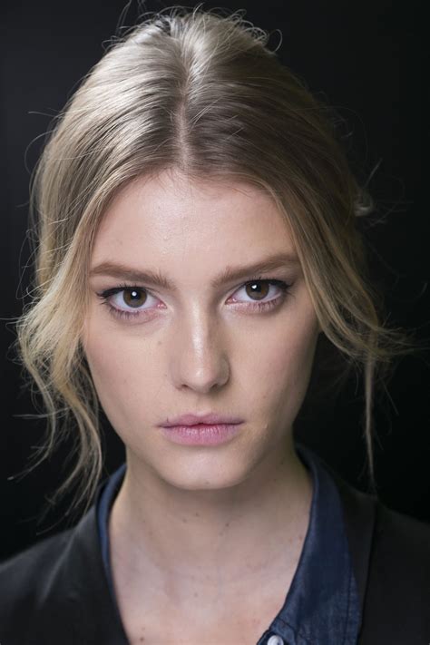 Picture Of Sigrid Agren