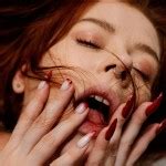 New LunaRishi S Porn Videos 2025 Pornhub