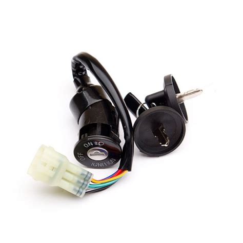 Main Switch Ass Y Mm On Sale For