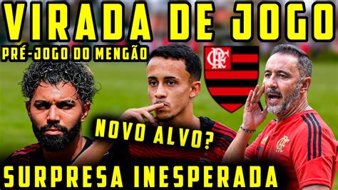 PrÉ Jogo MengÃo Vai Sair Descubra O Valor Impressionante Da Multa