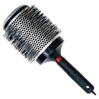 Cricket Technique Tourmaline Thermal Round Brush Beauty