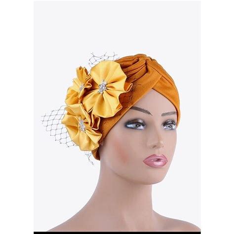 Catégorie Casque Coiffure Accessoires Etagée Couleur Pure Fleur Pour