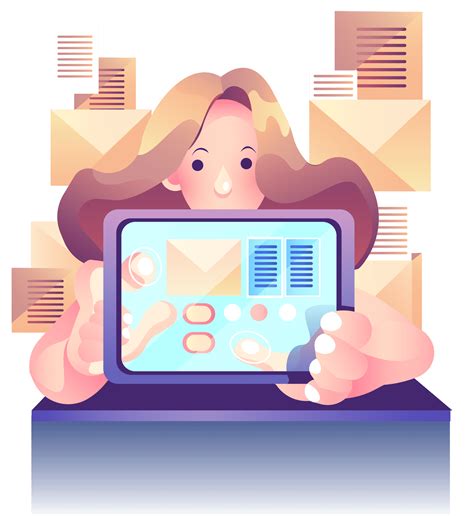 Hubspot Vs SendinBlue: Which Marketing Automation Tool Is Right For