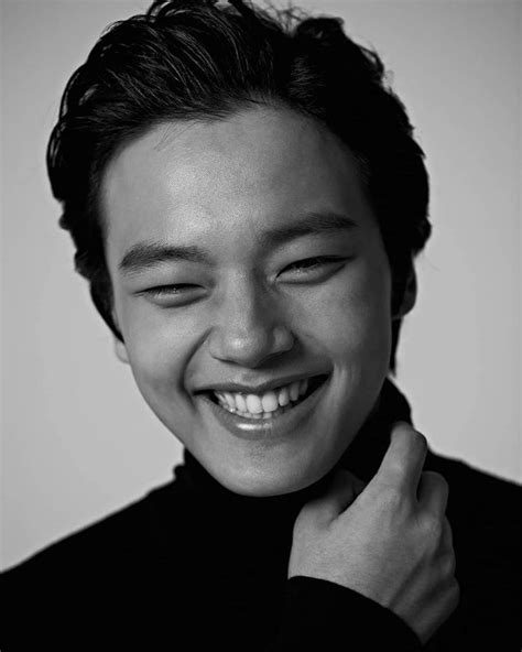 Pin De Betur Heredia Em Yeo Jin Goo Jin