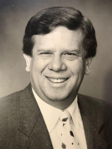 Obituary for Michael A Coleman | City of Oaks Cremation | City of Oaks