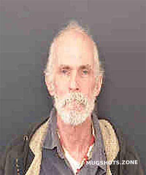 Futch John Morris Sarasota County Mugshots Zone