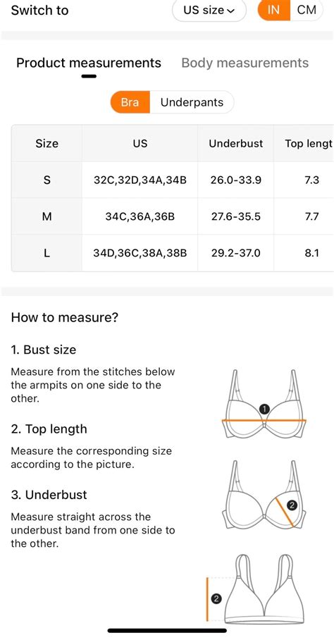 Floral Lingerie Set Daily Bracelet Set White Lingerie Set Holiday Lingerie Set Christmas