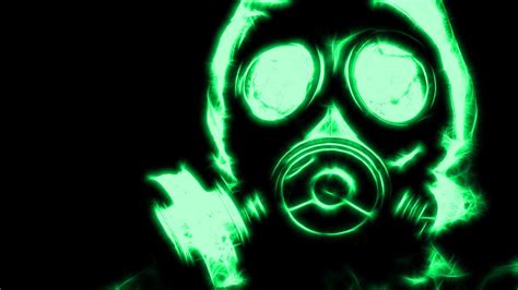 Toxic Wallpapers Top Free Toxic Backgrounds Wallpaperaccess