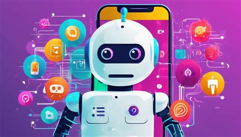 Meta launches AI chatbot across platforms amid concerns - Noah