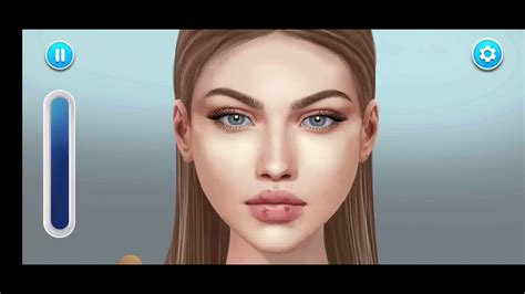 Asmr Lips Take Care Animation Video Asmr Lips Care Youtube