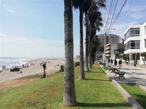 Playa Pimentel Chiclayo 2019 All You Need To Know BEFORE You Go