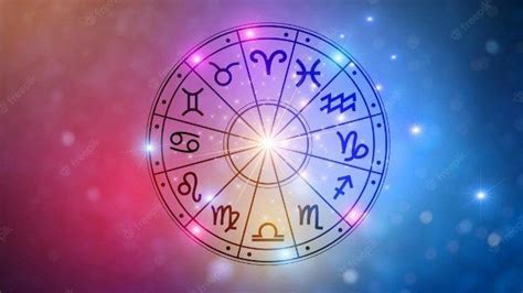 Ramalan Zodiak Besok Rabu 28 Februari 2024 Gemini Berbagi Masalah