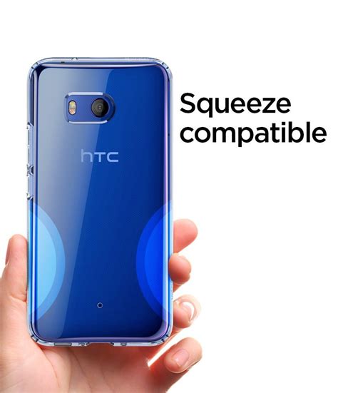 Best Htc U Cases