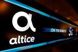 Altice USA Job Application Form & Apply Online 2024 - Careers & Job ...