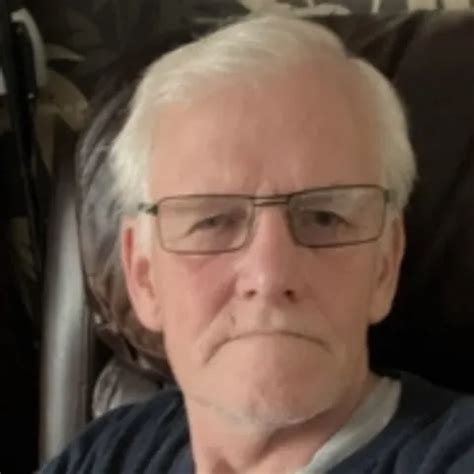 Online Sex Dating Homosexual Men Into Webcam Xhamster