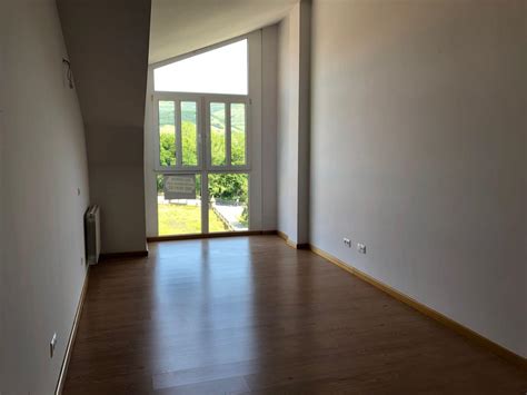 Apartamento Nuevo Con Habs En Promoci N De Tipologias Vivienda