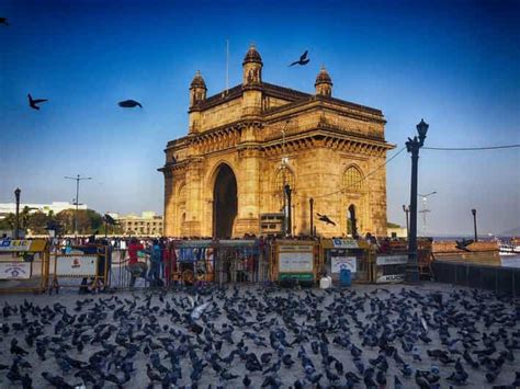 Elephanta Caves Mumbai Book Tickets Tours Getyourguide