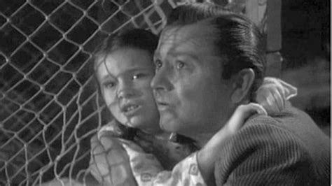 Journey For Margaret 1942 Mubi