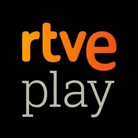 RTVE Play - App on Amazon Appstore