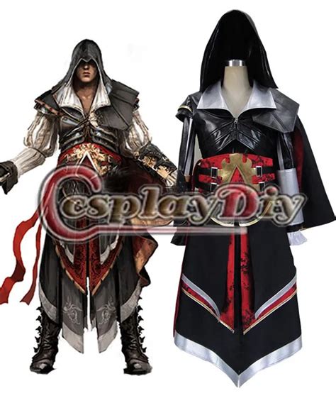 Online Buy Wholesale Assassins Creed Ii From China Assassins Creed Ii