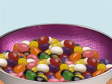3 Ways To Recycle Old Pots And Pans Wikihow