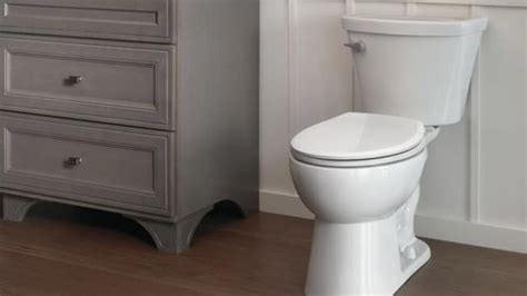 Best Water-Saving Toilets for $200 or Less - Consumer Reports